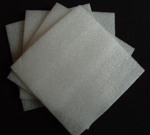 1606462248318584.jpg 珍珠棉包裝材料.jpg