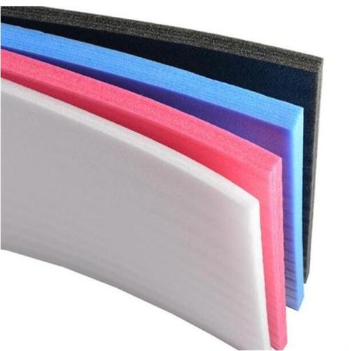 1606464599106467.jpg 珍珠棉板材樣式.jpg