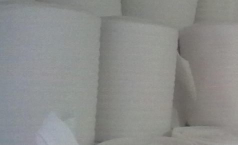 怎么選擇珍珠棉批發(fā)廠家?