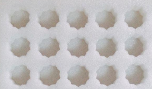 1608535993160778.png 888.png