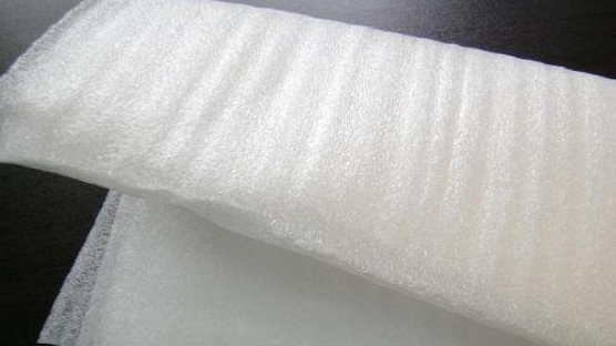 珍珠棉袋使用在哪些地方?