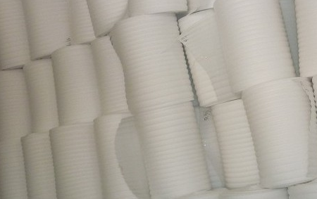 珍珠棉批發(fā)價(jià)格受哪些因素的影響?