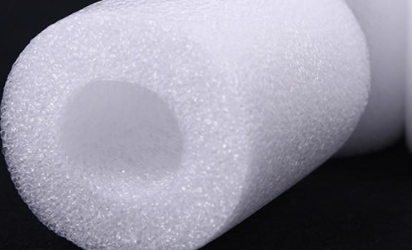 日常生活中epe珍珠棉的用途有哪些?