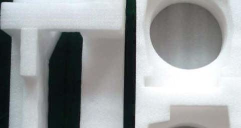 山東珍珠棉廠家:怎么辨別珍珠棉的質(zhì)量?