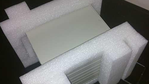 加工珍珠棉需要用到哪些珍珠棉機械?