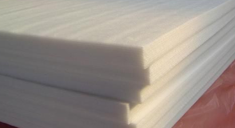 1608790734765721.png 003.png