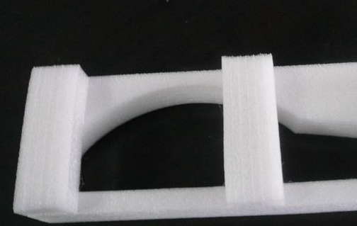 1608879961782109.png 004.png