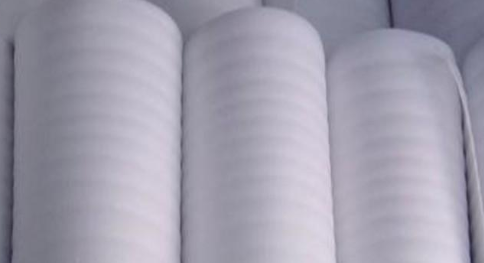 防靜電珍珠棉的特殊用途有哪些?