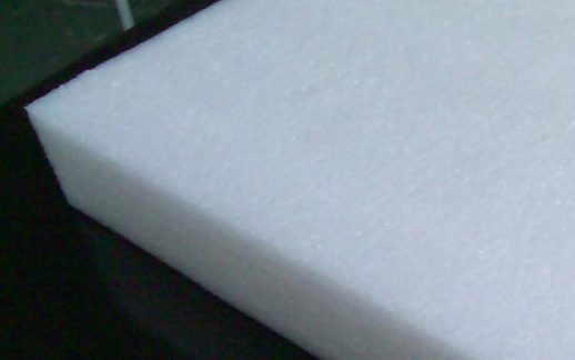 epe珍珠棉生產工藝流程有哪些?