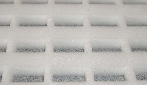 發泡珍珠棉裝置怎么選擇?