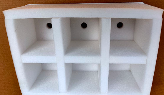 1608951821181296.png 002.png