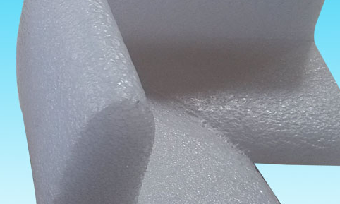 epe珍珠棉價(jià)格正常浮動(dòng)范圍是多少？