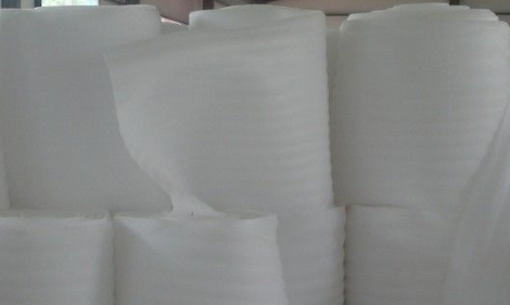 珍珠棉定制需要滿足哪幾個條件?