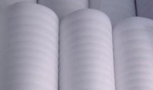 珍珠棉厚度分幾個等級?