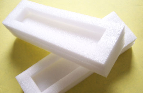 珍珠棉規(guī)格分類有哪些？