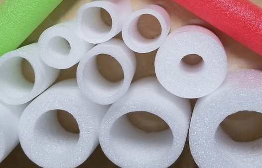 珍珠棉泡沫有什么優點?