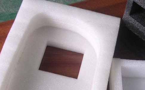 epe珍珠棉生產(chǎn)廠家:epe珍珠棉的主要應(yīng)用