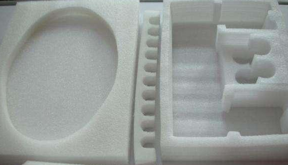 珍珠棉廠家:珍珠棉變黃解決方式和造成的原因