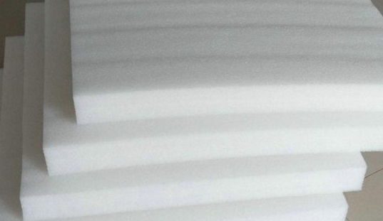 珍珠棉廠家:珍珠棉和普通塑料包裝的區(qū)別