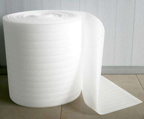 珍珠棉批發(fā)廠家教您區(qū)分分辨珍珠棉包裝的好壞?