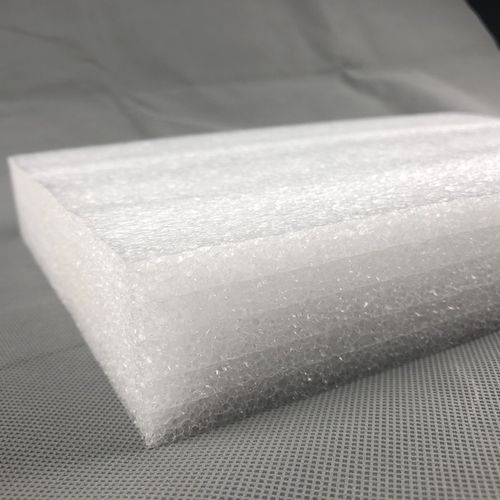 1642734567912129.jpg bec1241e9c9053bf14aafb7e98817b1c.jpg