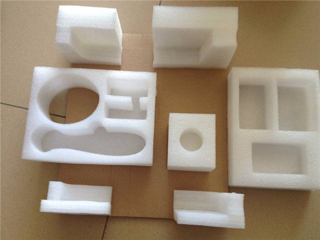 珍珠棉包裝的介紹及優勢都有什么?