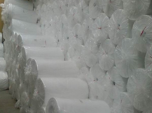 EPE珍珠棉的市場強大你知道嗎?