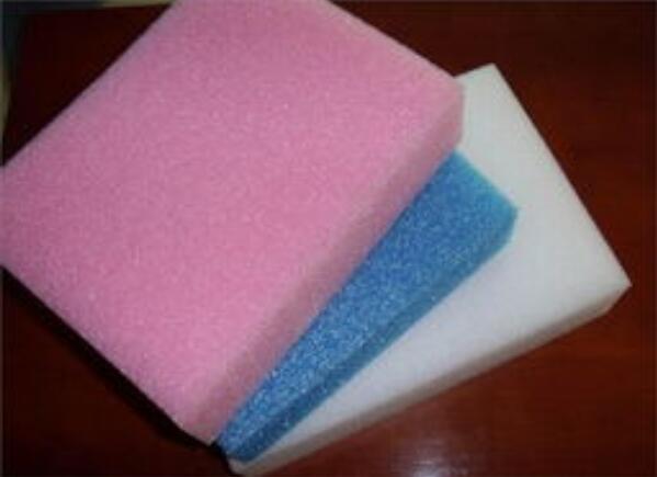 1672801425232138.jpg 珍珠棉特點(diǎn).jpg