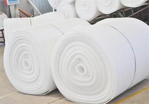 防止珍珠棉老化的方法有哪些?