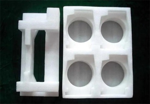 珍珠棉的選購方法,教你如何辨別珍珠棉質量