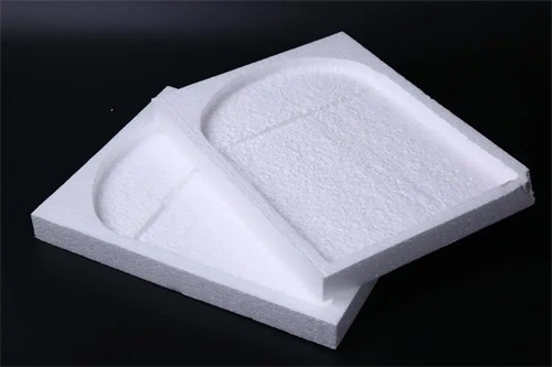 什么是EPE珍珠棉？了解其優點和用途