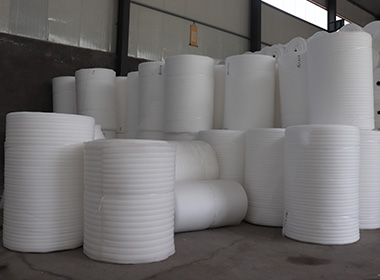 珍珠棉可以與其他材料結合使用嗎?